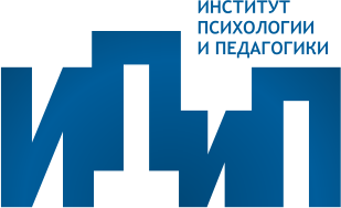 ПРИГЛАШАЕМ К ПОСТУПЛЕНИЮ НА ПРОГРАММУ ПОДГОТОВКИ БАКАЛАВРОВ "НАЧАЛЬНОЕ ОБРАЗОВАНИЕ И ИНКЛЮЗИВНОЕ ОБРАЗОВАНИЕ"