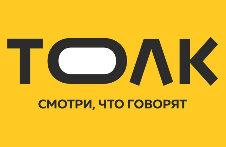 О ходе приемной кампании 2025